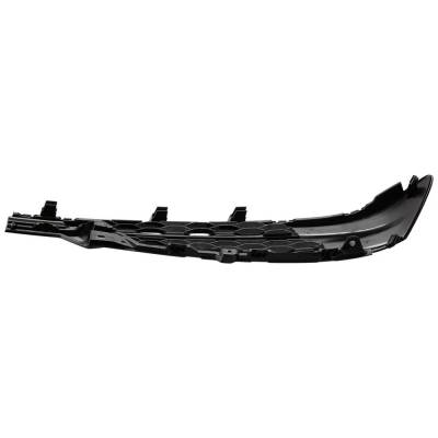 Rareelectrical - New Left Front Fog Light Cover Compatible With Acura Tlx Base Tlx Sh-Awd 2015-2017 By Ac1038106 - Image 7