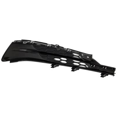 Rareelectrical - Left Front Fog Light Cover Compatible With Acura Tlx Base Tlx Sh-Awd 2015-2017 By Ac1038106 - Image 6