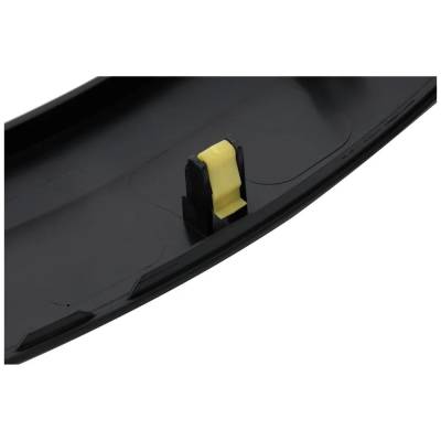 Rareelectrical - Left Rear Fender Trim Compatible With Honda Hr-V Sport 4 Cyl 1.8L 2019-2022 Ho1790109 74450T7wa11 - Image 6
