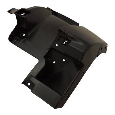 Rareelectrical - New Left Front Fog Light Bracket Compatible With Bmw 340I Base 330I Xdrive Base 328D Base 340I - Image 2