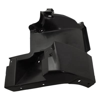 Rareelectrical - New Left Front Fog Light Bracket Compatible With Bmw 328I Xdrive Base 330E Iperformance 330I Base - Image 1
