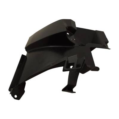 Rareelectrical - New Left Front Fog Light Bracket Compatible With Bmw 328I Xdrive Base 330E Iperformance 330I Base - Image 6