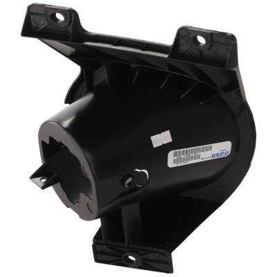 Rareelectrical - New Left Front Fog Light Bracket Compatible With Ford F-150 Fx2 8 Cyl 5.0L F-150 Lariat Limited 8 - Image 6