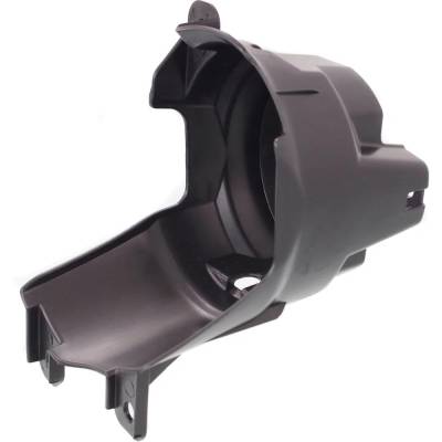 Rareelectrical - New Left Front Fog Light Bracket Compatible With Toyota Sequoia Platinum Sequoia Limited Sequoia Sr5 - Image 2