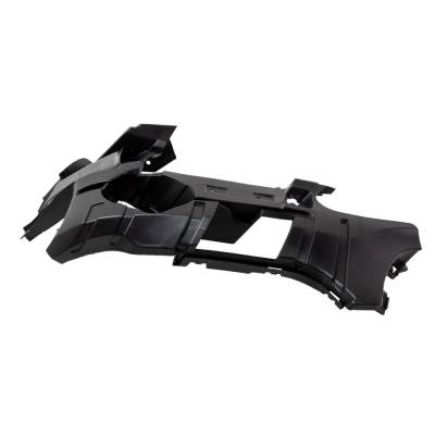 Rareelectrical - New Left Front Fog Light Bracket Compatible With Bmw X1 Sdrive28i 4 Cyl 2.0L X1 Xdrive28i 4 Cyl 2.0L - Image 2