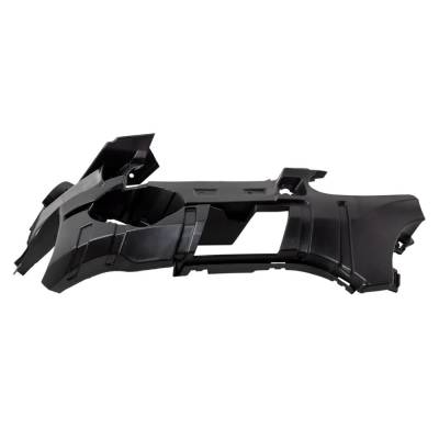 Rareelectrical - New Left Front Fog Light Bracket Compatible With Bmw X1 Sdrive28i 4 Cyl 2.0L X1 Xdrive28i 4 Cyl 2.0L - Image 6