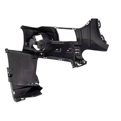 Rareelectrical - New Left Front Fog Light Bracket Compatible With Bmw X1 Xdrive28i 4 Cyl 2.0L X1 Sdrive28i 4 Cyl 2.0L - Image 5