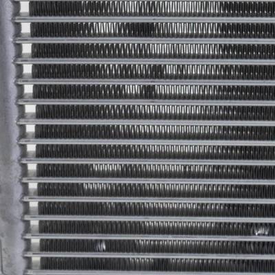 Rareelectrical - New Oil Cooler Compatible With Jeep Liberty Sport 4 Cyl 2.4L Liberty 65Th Anniversary Edition 6 Cyl - Image 7