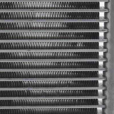 Rareelectrical - New Oil Cooler Compatible With Jeep Liberty Sport 4 Cyl 2.4L Liberty 65Th Anniversary Edition 6 Cyl - Image 8