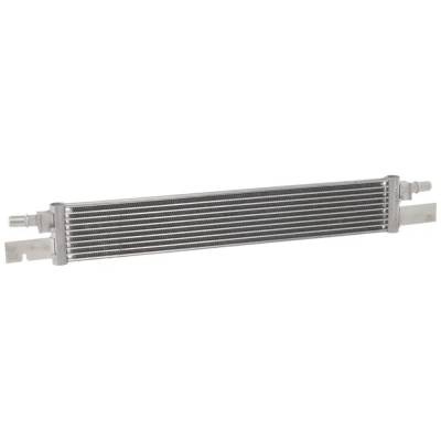 Rareelectrical - New Aluminum Oil Cooler Compatible With Bmw 430I Base 4 Cyl 2.0L 430I Xdrive Gran Coupe Base 4 Cyl - Image 5