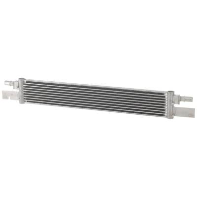 Rareelectrical - New Aluminum Oil Cooler Compatible With Bmw 430I Base 4 Cyl 2.0L 430I Xdrive Gran Coupe Base 4 Cyl - Image 6