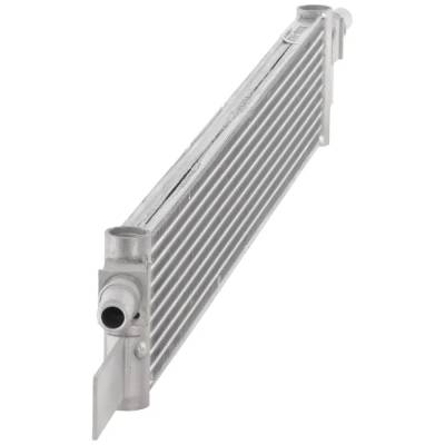 Rareelectrical - New Aluminum Oil Cooler Compatible With Bmw 430I Gran Coupe Base 4 Cyl 2.0L 330I Xdrive Base 4 Cyl - Image 8