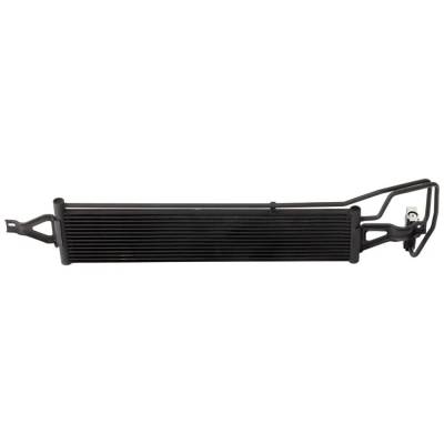 New Aluminum Oil Cooler Compatible With Buick Chevrolet Trailblazer Lt 3 Cyl 1.3L Encore Gx Essence