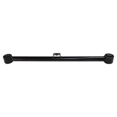 Rareelectrical - New Lower Lateral Link Compatible With Lexus Toyota 4Runner Sr5 Gx460 Executive Gx460 All Submodels - Image 1