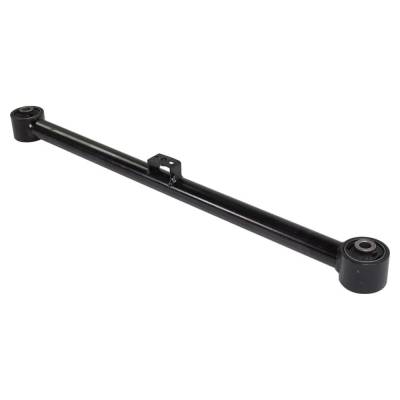 Rareelectrical - New Lower Lateral Link Compatible With Lexus Toyota 4Runner Sr5 Gx460 Executive Gx460 All Submodels - Image 3