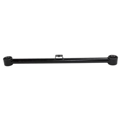 Rareelectrical - New Lower Lateral Link Compatible With Lexus Toyota 4Runner Sr5 Gx460 Executive Gx460 All Submodels - Image 4
