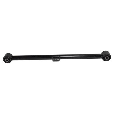 Rareelectrical - New Lower Lateral Link Compatible With Lexus Toyota 4Runner Sr5 Gx460 Executive Gx460 All Submodels - Image 6