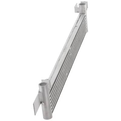 Rareelectrical - New Aluminum Oil Cooler Compatible With Cadillac Chevrolet Xts Premium 6 Cyl 3.6L Impala Ls 6 Cyl - Image 8
