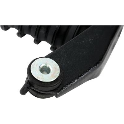 Rareelectrical - New Aluminum Oil Cooler Compatible With Lexus Toyota 4Runner Sr5 6 Cyl 4.0L Gx470 Base 8 Cyl 4.7L - Image 8