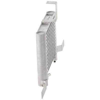 Rareelectrical - New Aluminum Oil Cooler Compatible With Subaru Ascent Onyx Edition Limited 4 Cyl 2.4L Ascent Onyx - Image 8