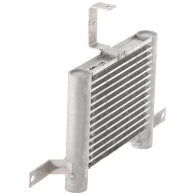 Rareelectrical - New Aluminum Oil Cooler Compatible With Subaru Ascent Premier 4 Cyl 2.4L Ascent Onyx Edition 4 Cyl - Image 4