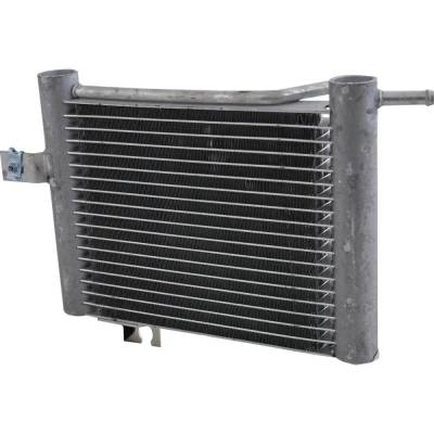 Rareelectrical - New Transmission Oil Cooler Compatible With Toyota Tundra Base 6 Cyl 4.0L Tundra Sr5 6 Cyl 4.0L - Image 7