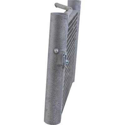 Rareelectrical - New Transmission Oil Cooler Compatible With Toyota Tundra Sr5 8 Cyl 4.7L Tundra Base 6 Cyl 4.0L - Image 4