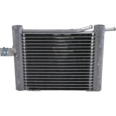 Rareelectrical - New Transmission Oil Cooler Compatible With Toyota Tundra Sr5 8 Cyl 4.7L Tundra Base 6 Cyl 4.0L - Image 6