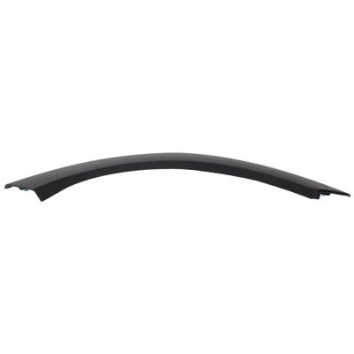 Rareelectrical - New Left Rear Fender Trim Compatible With Kia Sportage Lx 4 Cyl 2.4L Sportage Sx 4 Cyl 2.0L Ex - Image 6