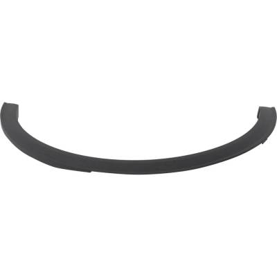 Rareelectrical - New Right Rear Fender Trim Compatible With Ford Escape S 3 Cyl 1.5L Escape Titanium 4 Cyl 2.0L Se - Image 5