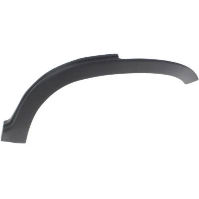 Rareelectrical - New Left Rear Fender Trim Compatible With Honda Cr-V Lx Cr-V Se Cr-V Ex 2005-2006 By Ho1290106 - Image 4