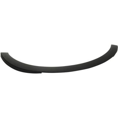 Rareelectrical - New Right Rear Fender Trim Compatible With Ford Escape Sel Escape S Escape Se Escape Titanium - Image 6