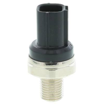 Rareelectrical - New Knock Sensor Compatible With Acura Honda Saturn Ridgeline Ex-L 6 Cyl 3.5L Pilot Lx 6 Cyl 3.5L - Image 7