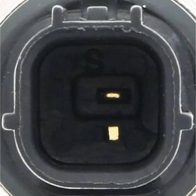 Rareelectrical - New Knock Sensor Compatible With Acura Honda Saturn Ridgeline Ex-L 6 Cyl 3.5L Pilot Lx 6 Cyl 3.5L - Image 8