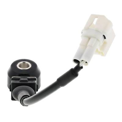 Rareelectrical - New Knock Sensor Compatible With Subaru Impreza L 4 Cyl 2.2L Legacy Limited 30Th Anniversary 4 Cyl - Image 5