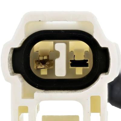 Rareelectrical - New Knock Sensor Compatible With Subaru Impreza L 4 Cyl 2.2L Legacy Limited 30Th Anniversary 4 Cyl - Image 8