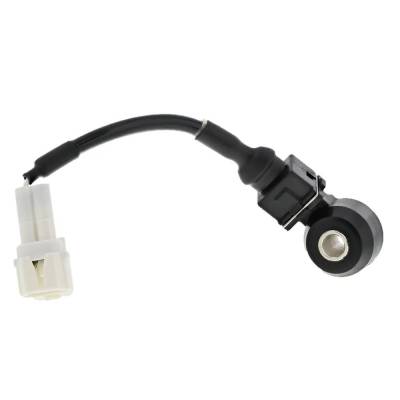 Rareelectrical - New Knock Sensor Compatible With Subaru Legacy Brighton 4 Cyl 2.5L Legacy L 4 Cyl 2.5L Outback Base - Image 3