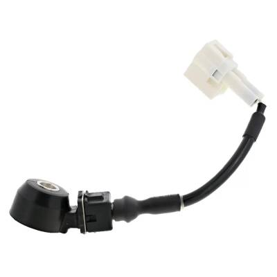 Rareelectrical - New Knock Sensor Compatible With Subaru Legacy Brighton 4 Cyl 2.5L Legacy L 4 Cyl 2.5L Outback Base - Image 7