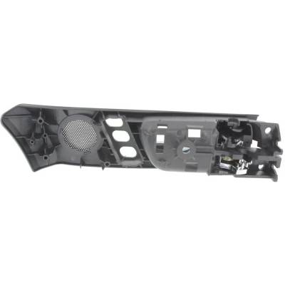 Rareelectrical - Front Left (Driver Side) Interior Door Handle Compatible With 2002-2006 Lexus Es330 Lexus Es300 - Image 5