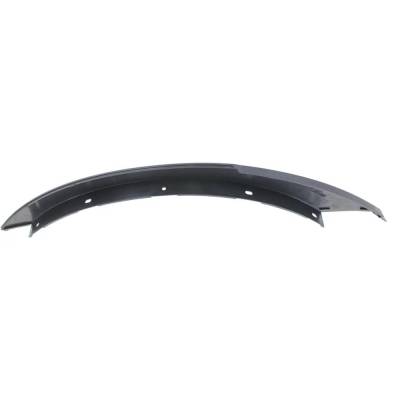 Rareelectrical - New Left Rear Fender Trim Compatible With Bmw X3 Xdrive28i X3 3.0Si 3.0I 2.5I Xdrive30i 2004-2010 By - Image 5