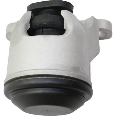 Rareelectrical - New Right Motor Mount Compatible With Nissan Altima Sl 6 Cyl 3.5L Maxima Platinum Reserve 6 Cyl 3.5L - Image 5