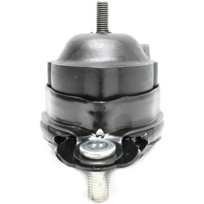 Rareelectrical - New Right Front Motor Mount Compatible With Buick Chevrolet Oldsmobile Cutlass Supreme Sl 6 Cyl 3.1L - Image 3