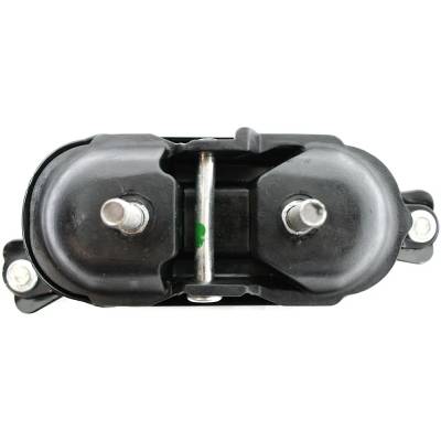 Rareelectrical - New Right Front Motor Mount Compatible With Buick Chevrolet Oldsmobile Cutlass Supreme Sl 6 Cyl 3.1L - Image 5