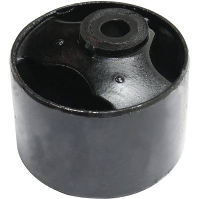 Rareelectrical - New Rear Motor Mount Compatible With Lexus Toyota Solara Sle 6 Cyl 3.0L Avalon Xl 6 Cyl 3.0L Camry - Image 3