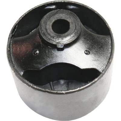 Rareelectrical - New Rear Motor Mount Compatible With Lexus Toyota Solara Se 6 Cyl 3.0L Sienna Le 6 Cyl 3.0L Avalon - Image 5