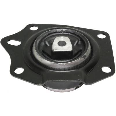 Rareelectrical - New Left Rear Motor Mount Compatible With Chrysler Dodge Plymouth Neon Le 4 Cyl 2.0L Pt Cruiser - Image 5
