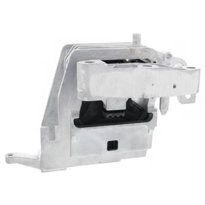 Rareelectrical - Upper Right Motor Mount Compatible With Mini Cooper Countryman All4 Cooper Clubman All4 2017-2019 By - Image 1