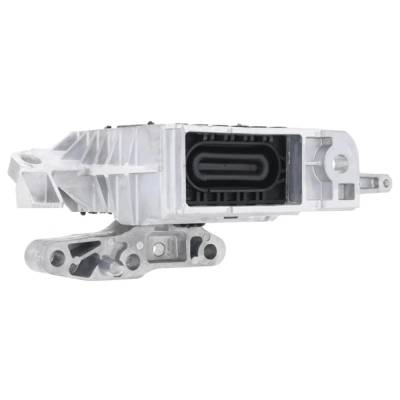 Rareelectrical - Upper Right Motor Mount Compatible With Mini Cooper Countryman All4 Cooper Clubman All4 2017-2019 By - Image 3