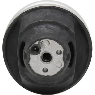Rareelectrical - New Front Motor Mount Compatible With Mercedes Benz 190E 2.6 6 Cyl 2.6L 190E 2.3 4 Cyl 2.3L 300Sd - Image 4