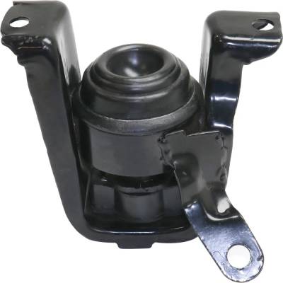 Rareelectrical - New Right Front Motor Mount Compatible With Pontiac Toyota Corolla S 4 Cyl 1.8L Vibe Base 4 Cyl 1.8L - Image 4